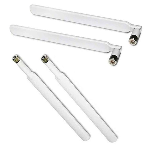 Für for huawei router - für,