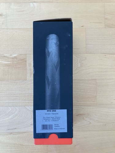 Schwalbe pro one addix tube - schwalbe,
