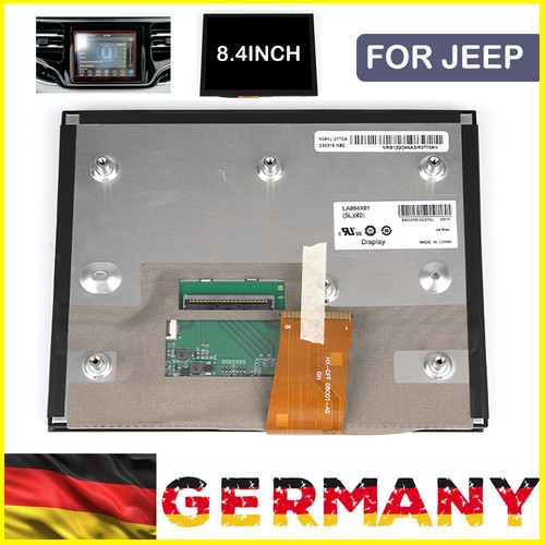 Touchscreen display - touchscreen,