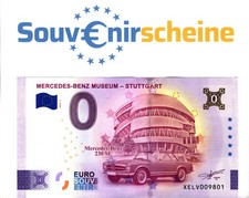 Euro schein xelv 2026 4 - schein, 2026-4