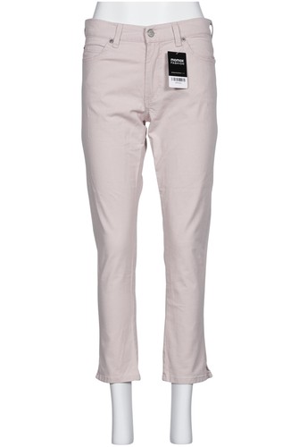 Angels jeans damen hose - angels,