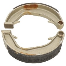 EBC Bremsbacken für Norton