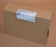 Siemens 6AV2123-2GB03-0AX0