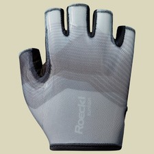 Roeckl sports istia - roeckl, 2