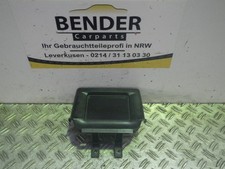 Display Opel Vivaro A Kasten