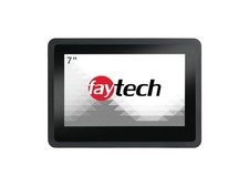 Faytech FT07TMCAPOB 21018210