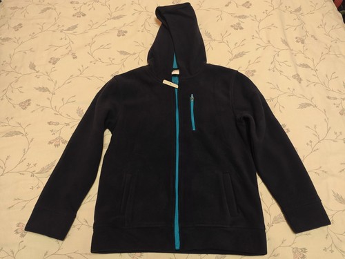 Yigga warme sweatjacke - yigga, gr