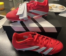 Adidas Predator Fußballschuhe