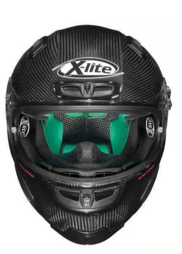 Lite 802rr ultra carbon - ultra,