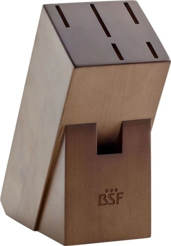 Zwilling bsf chicago - zwilling,