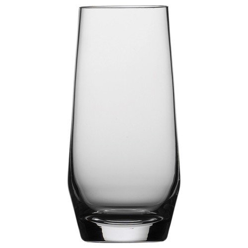 Schott zwiesel pure tritan - schott,