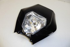 Lichtmaske Verkleidung