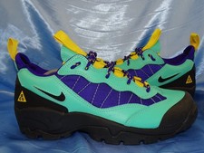 NEUE NIKE ACG AIR MADA SNEAKER