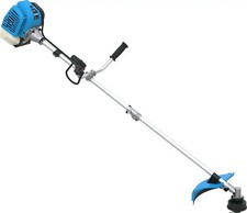 Güde Benzin-Freischneider »