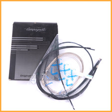 CAMPAGNOLO ERGOPOWER 9 GANG