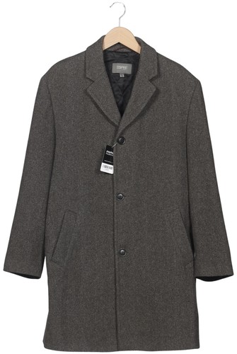 Esprit mantel herren winter - herren,