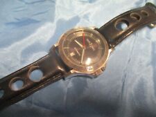 Armband - Uhr , Louis Lobel 