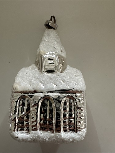 Weihnachtsschmuck