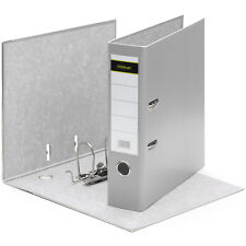 20 x Ordner A4 8cm PP