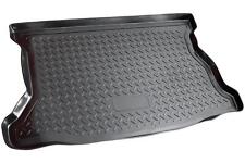 Kofferraumwanne passend für