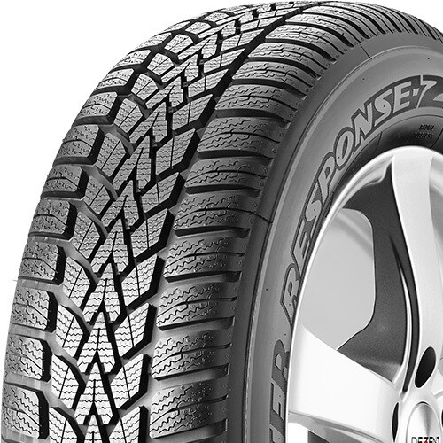 165 r14 81t dunlop winter - dunlop,