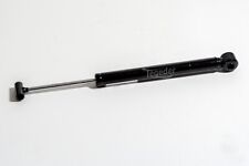 Auflaufdämpfer für Peitz AEV25  Stoßdämpfer Auflaufeinrichtung