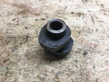 Mc Cormick Farmall D217