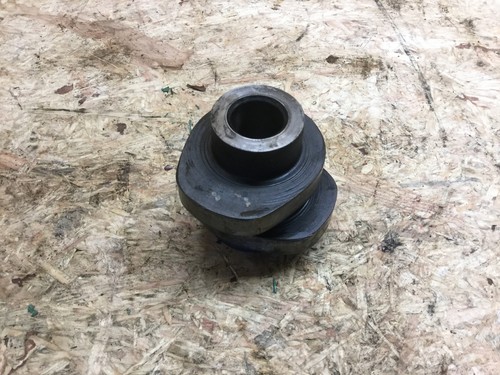 Cormick farmall d217 - mc,