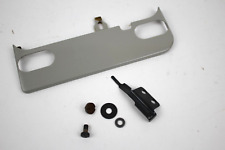 Originale Riemenblende Abdeckung Verkleidung für Pfaff 260, 262 Nähmaschinen