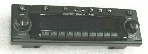 Beckertraffic pro - beckertraffic,