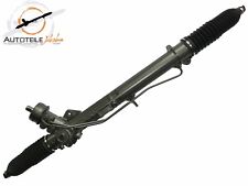Lenkgetriebe Servolenkgetriebe Audi A4 B5 (8D) hydraulische Servolenkung