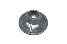 Messerhalter Husqvarna Jet Royal Master 48 46 19 49 50 53 R S / 512 79 39-00