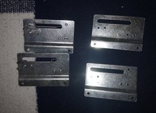 Gottlieb Flipper outhole