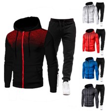Herren jogginganzug - herren,