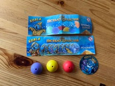  Kuchenmeister Koala Figur Die