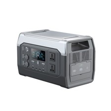 Power Station Generator 1800W