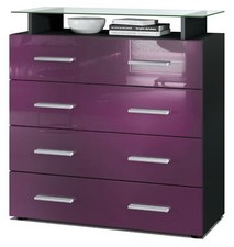 Kommode Schrank Anrichte