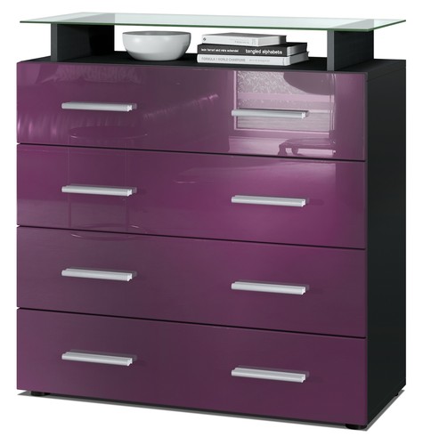 Kommode schrank anrichte - schrank,
