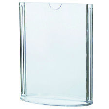 1 Stk Tischaufsteller