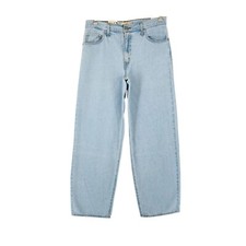Levi's Premium Baggy Dad damen