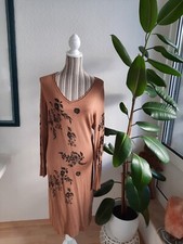 BPC Bonbrix / Kleid (