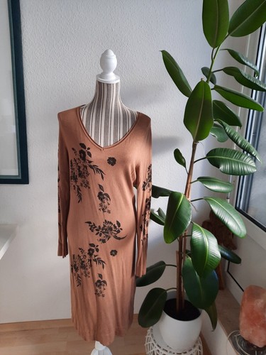 Bpc bonbrix kleid - bpc, (