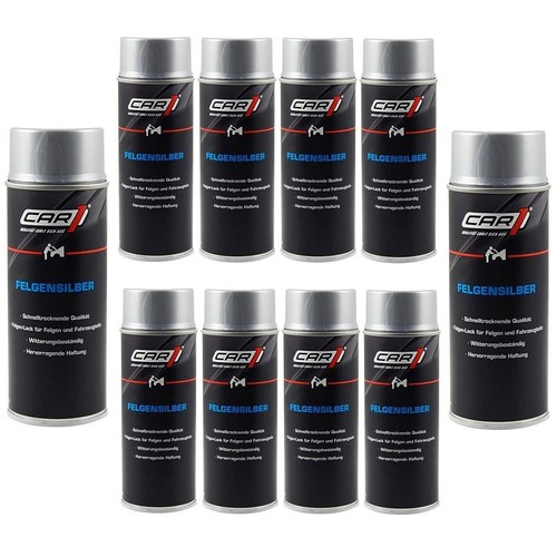 400ml car1 autolack - x,
