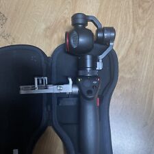 OSMO OM160-ZENMUSE X3