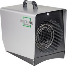 REMKO Heizlüfter Stand 6000W