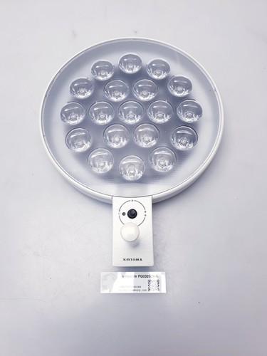 Trilux aurinio l50 50 - l50,