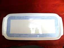 Arzberg Bastdekor 2000  1