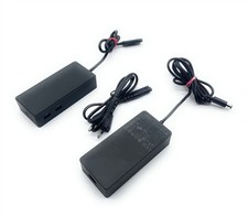 Dockingstation Microsoft