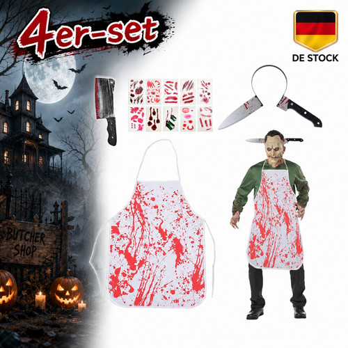 4tlg horror halloween - horror,