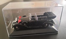 Rio modell oldtimer pkw - rio,
